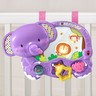 Lil' Critters Magical Discovery Mirror™ - view 5